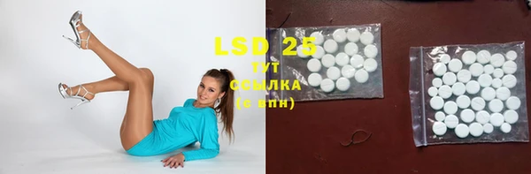 ECSTASY Абаза