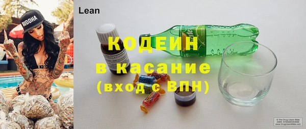 молекула духа Семикаракорск